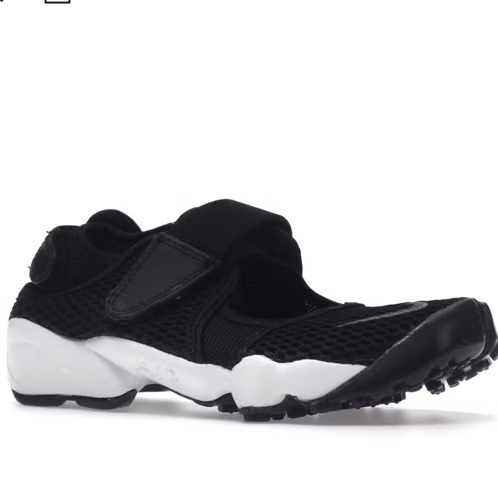Nike Air Rift Breath